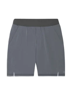 tasc Velocity 8in Unlined Training Short