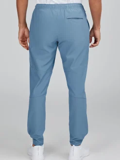 tasc Velocity Track Pant
