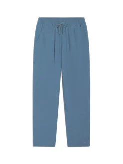 tasc Velocity Track Pant