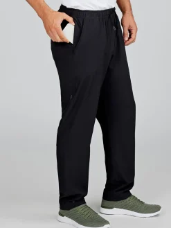 tasc Velocity Track Pant