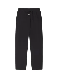 tasc Velocity Track Pant