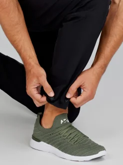 tasc Velocity Track Pant