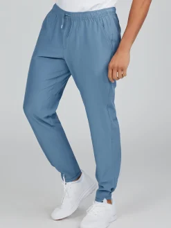 tasc Velocity Track Pant