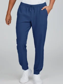 tasc Velocity Track Pant