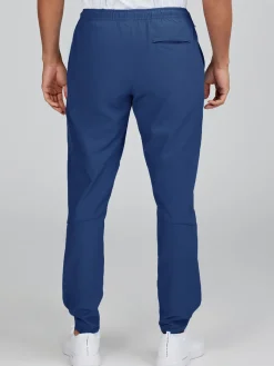 tasc Velocity Track Pant