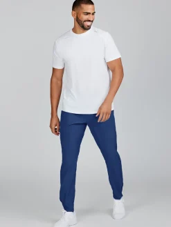 tasc Velocity Track Pant