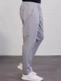 tasc Velocity Track Pant