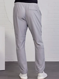 tasc Velocity Track Pant