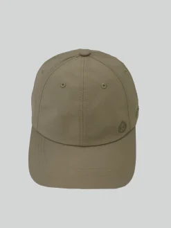 Women tasc Venture Performance Hat