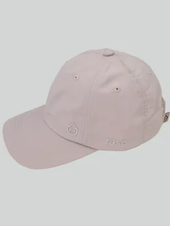 Women tasc Venture Performance Hat