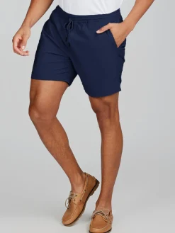 tasc Weekender Short 2.0