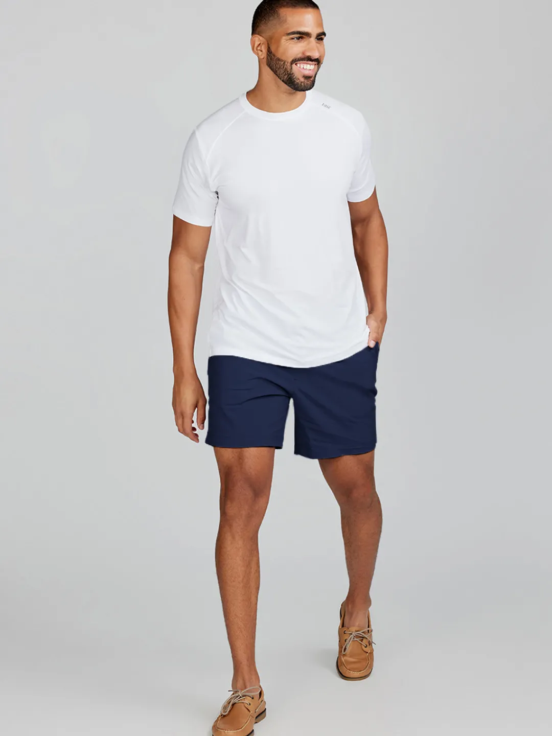 tasc Weekender Short 2.0