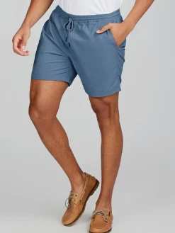 tasc Weekender Short 2.0