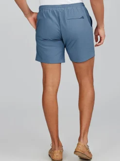 tasc Weekender Short 2.0