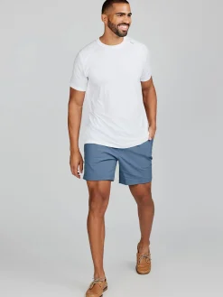 tasc Weekender Short 2.0