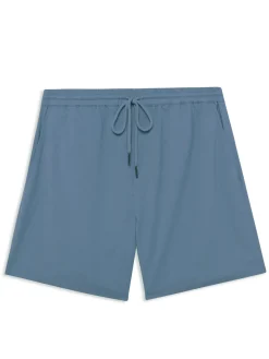 tasc Weekender Short 2.0