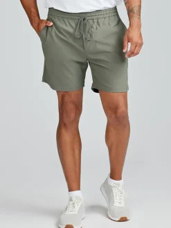 tasc Weekender Short 2.0