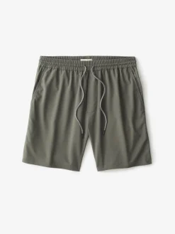 tasc Weekender Short 2.0