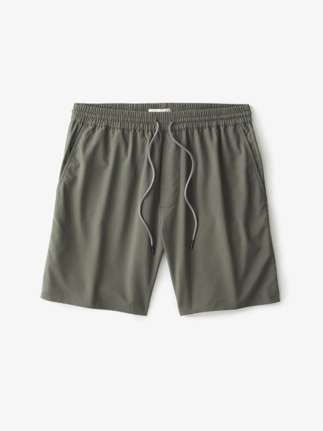 tasc Weekender Short 2.0
