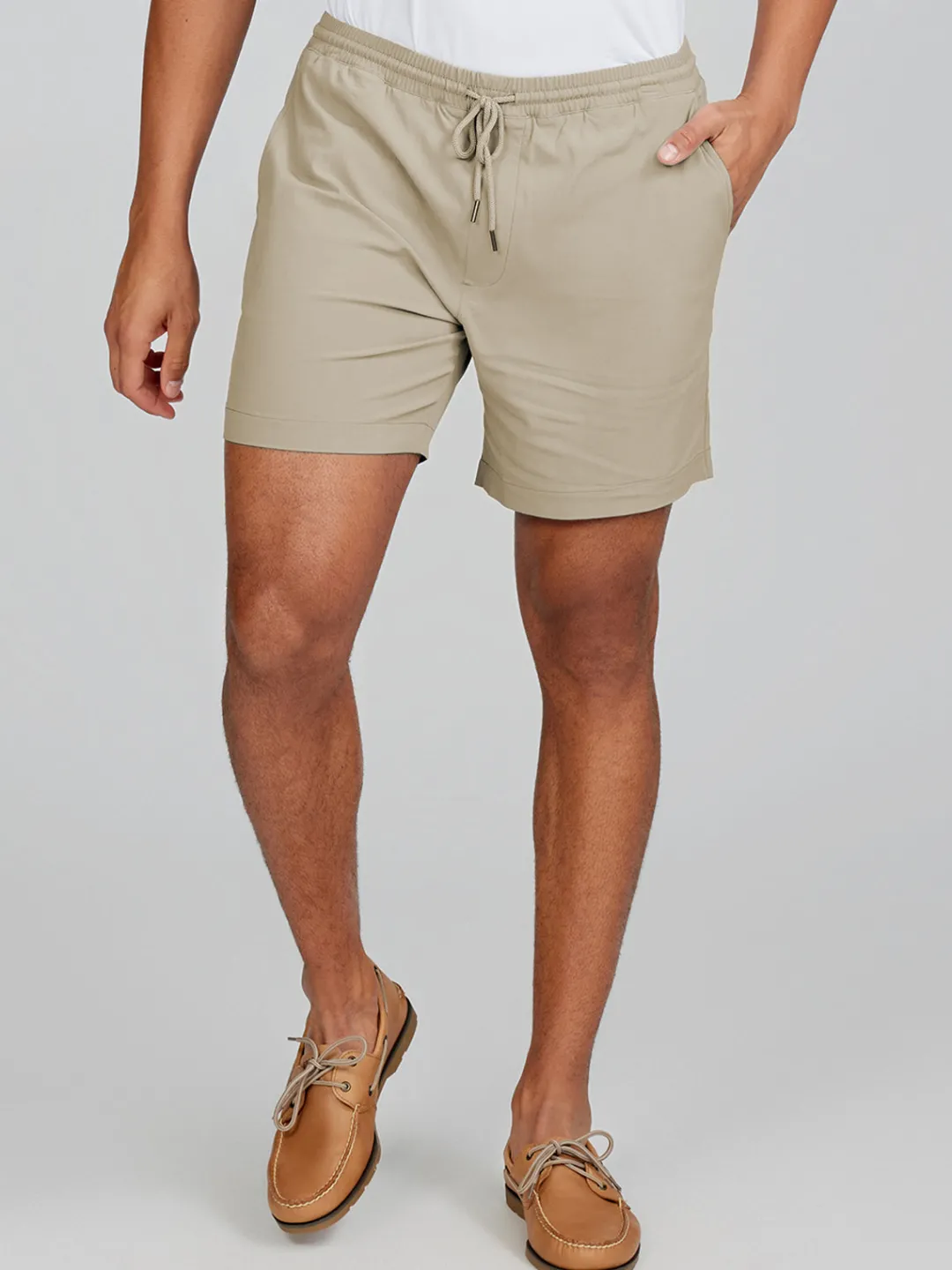 tasc Weekender Short 2.0