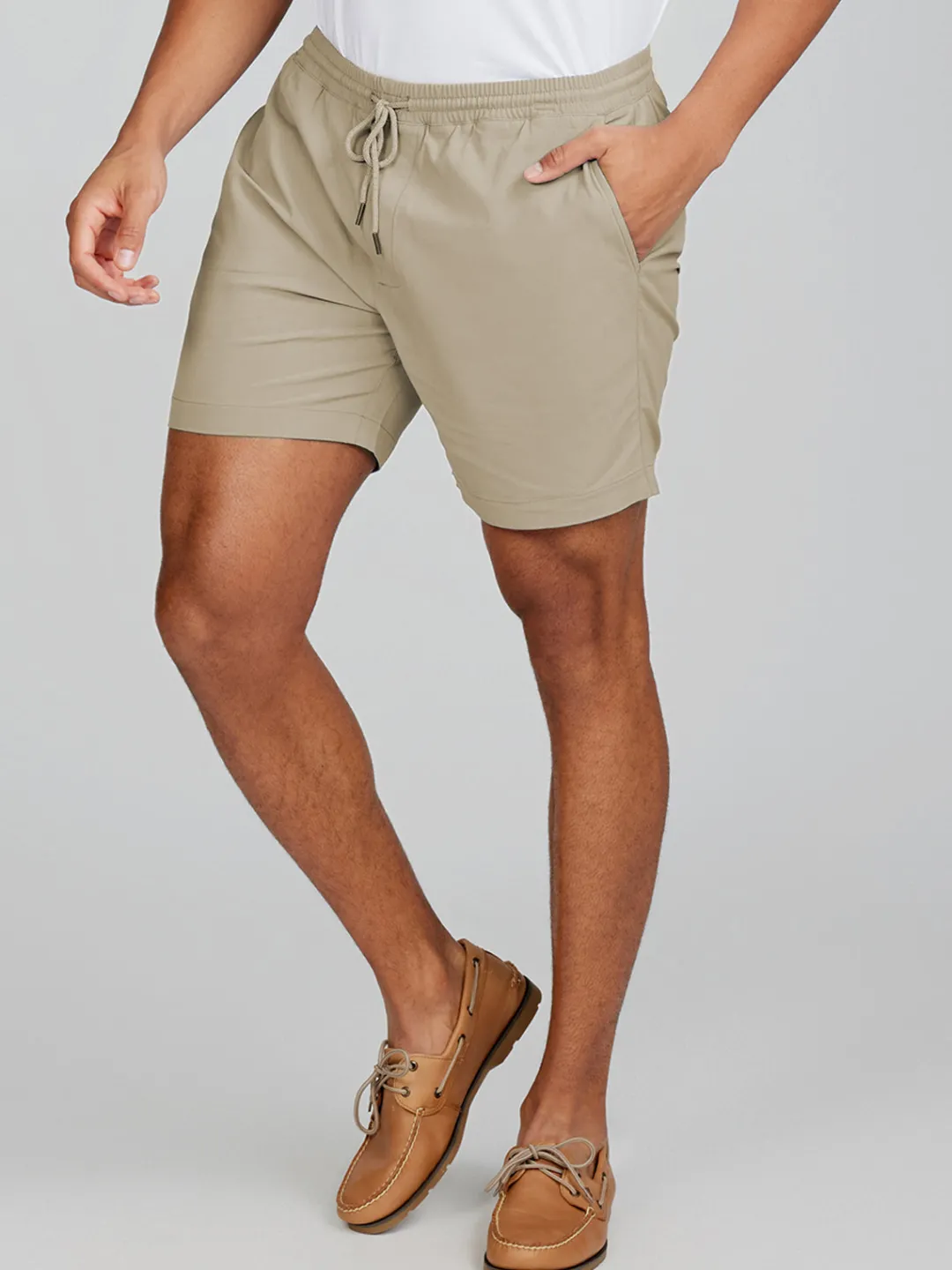 tasc Weekender Short 2.0