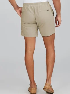tasc Weekender Short 2.0