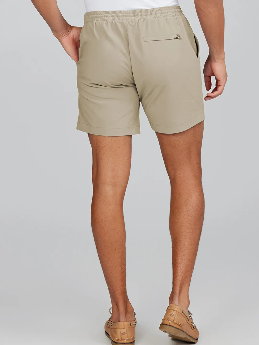 tasc Weekender Short 2.0
