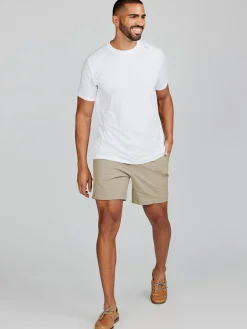 tasc Weekender Short 2.0