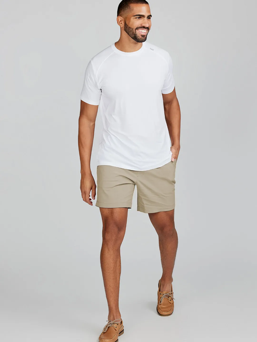 tasc Weekender Short 2.0