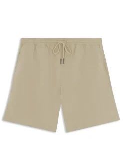 tasc Weekender Short 2.0