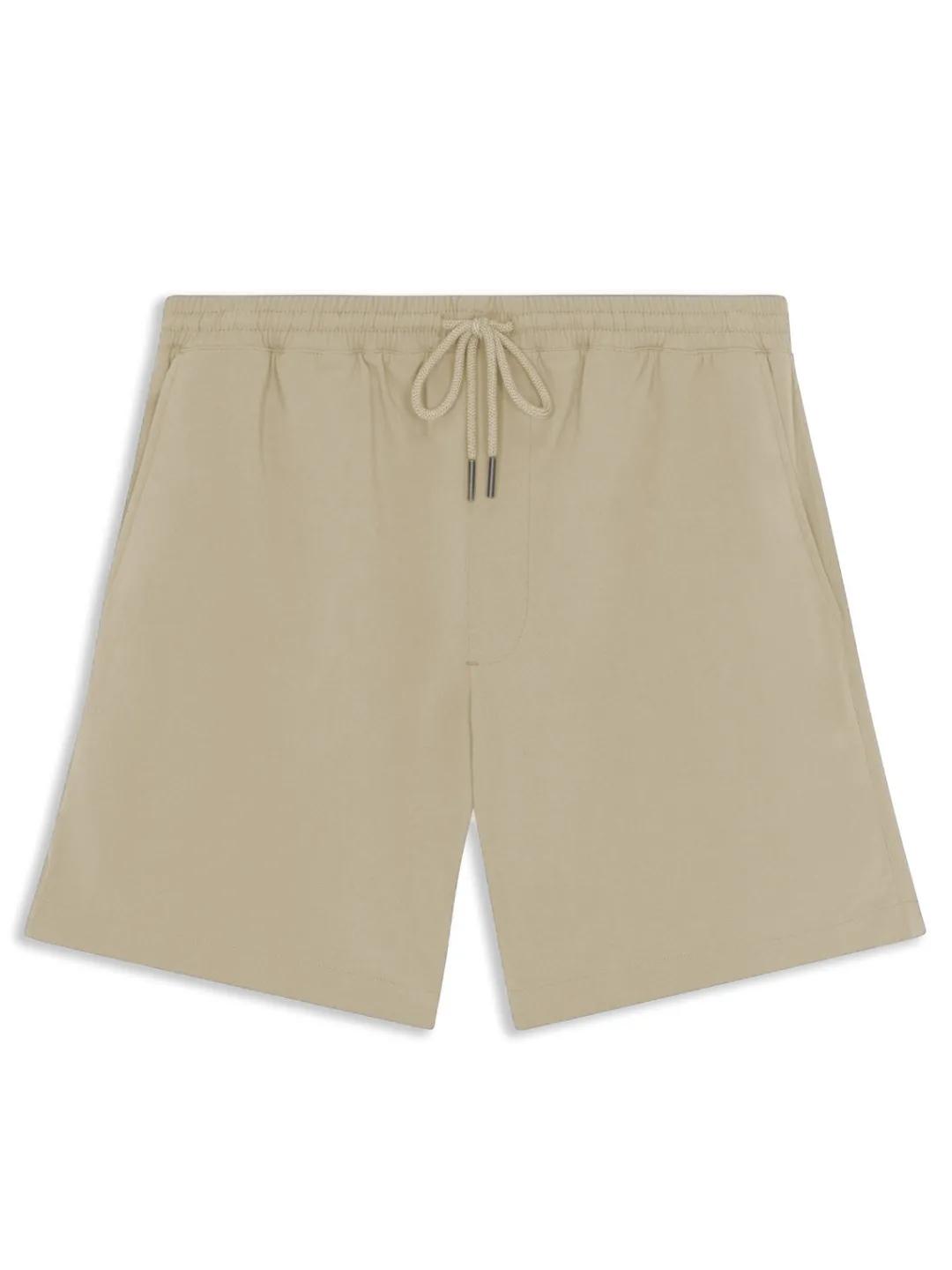 tasc Weekender Short 2.0