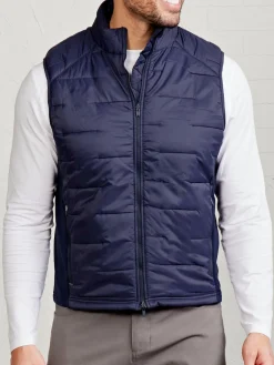 tasc Windermere Hybrid Vest