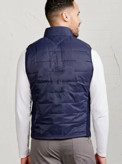 tasc Windermere Hybrid Vest
