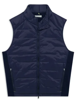 tasc Windermere Hybrid Vest