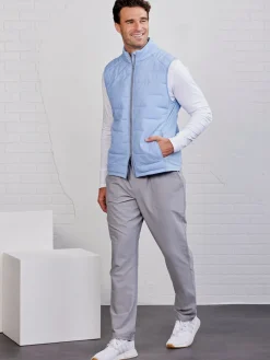 tasc Windermere Hybrid Vest