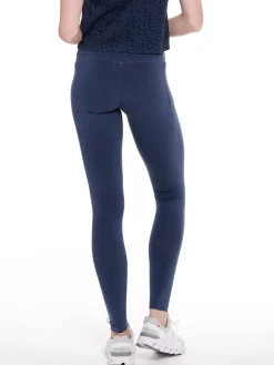 Women tasc Women's ALLways Full Length Pocket Legging | Performance