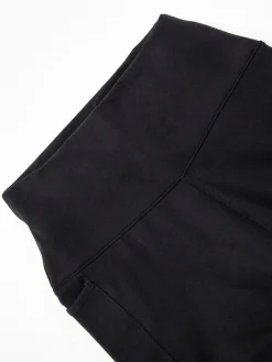 Women tasc Women's ALLways Full Length Pocket Legging | Performance