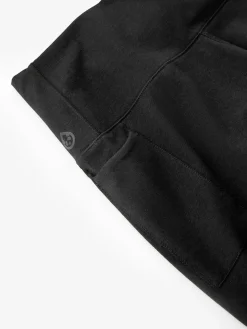 Women tasc Women's ALLways Full Length Pocket Legging | Performance