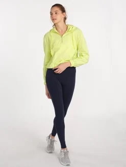 Women tasc Women's ALLways Full Length Pocket Legging | Performance