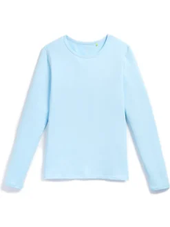 Women tasc Women's NOLA Long Sleeve T-Shirt | Performance
