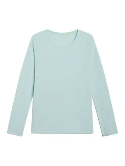 Women tasc Women's NOLA Long Sleeve T-Shirt | Performance